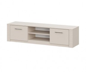 КАЛИПСО Тумба для ТВА 1600 в Менделеевске - mendeleevsk.ok-mebel.com | фото