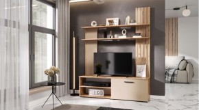 КАРОЛИНА Гостиная в Менделеевске - mendeleevsk.ok-mebel.com | фото 2