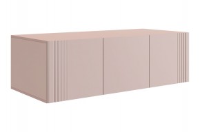 КАТРИН Спальный Гарнитур (модульный) в Менделеевске - mendeleevsk.ok-mebel.com | фото 12