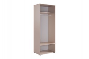 КАТРИН Спальный Гарнитур (модульный) в Менделеевске - mendeleevsk.ok-mebel.com | фото 18