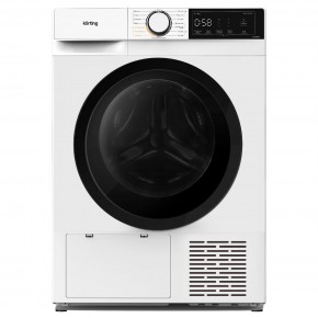 KD 60HP83 в Менделеевске - mendeleevsk.ok-mebel.com | фото