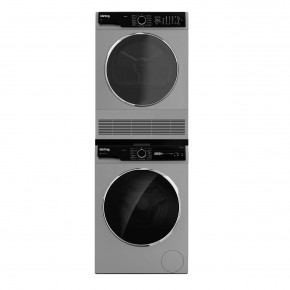 KD 60L97 S + DSK 250 N + KWM 58ILS1297 S в Менделеевске - mendeleevsk.ok-mebel.com | фото