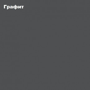 КИМ Кровать 1400 с настилом ЛДСП в Менделеевске - mendeleevsk.ok-mebel.com | фото 2