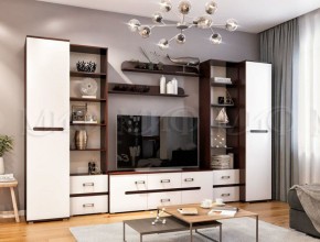 КИМ Пенал открытый в Менделеевске - mendeleevsk.ok-mebel.com | фото 4