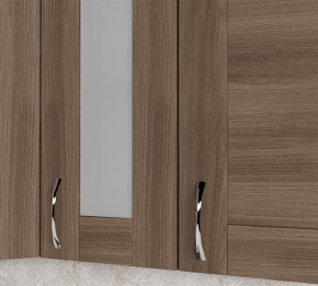 КИРА Кухонный гарнитур Экстра (1700 мм ) в Менделеевске - mendeleevsk.ok-mebel.com | фото 8