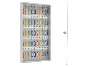 Ключница KEY-50 G в Менделеевске - mendeleevsk.ok-mebel.com | фото 2
