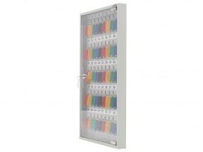 Ключница KEY-50 G в Менделеевске - mendeleevsk.ok-mebel.com | фото 3