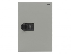 Ключница KEY-75 EL в Менделеевске - mendeleevsk.ok-mebel.com | фото 2