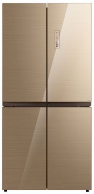 KNFM 81787 GB в Менделеевске - mendeleevsk.ok-mebel.com | фото