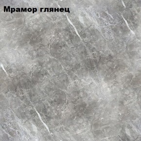 ОЛИВИЯ Комод 4-ящика в Менделеевске - mendeleevsk.ok-mebel.com | фото 2
