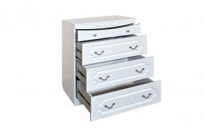 Комод 990 "Мария-Луиза 8" в Менделеевске - mendeleevsk.ok-mebel.com | фото 2