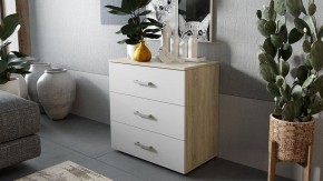 Комод Diamond Тип 1 в Менделеевске - mendeleevsk.ok-mebel.com | фото 2