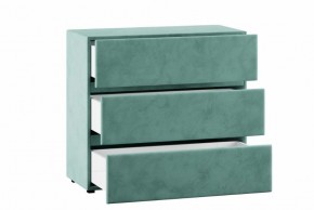 Комод Ester (Ультра Минт) в Менделеевске - mendeleevsk.ok-mebel.com | фото 2