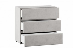 Комод Ester (Ультра Смог) в Менделеевске - mendeleevsk.ok-mebel.com | фото 2