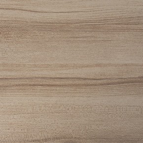 Комод Leset Ноа с вешалкой в Менделеевске - mendeleevsk.ok-mebel.com | фото 8