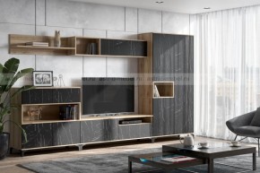 ЛУКСОР-3 Комод (ЦРК.ЛКС.03 комод) в Менделеевске - mendeleevsk.ok-mebel.com | фото 3