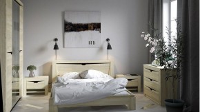 Комод Магантия в Менделеевске - mendeleevsk.ok-mebel.com | фото 4