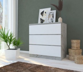 Комод МОДЕРН М6-1 в Менделеевске - mendeleevsk.ok-mebel.com | фото 5