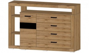 ГАММА Комод в Менделеевске - mendeleevsk.ok-mebel.com | фото