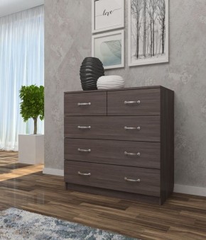Комод Ш900 в Менделеевске - mendeleevsk.ok-mebel.com | фото 8