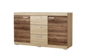 СОНАТА КС-1500 Комод в Менделеевске - mendeleevsk.ok-mebel.com | фото