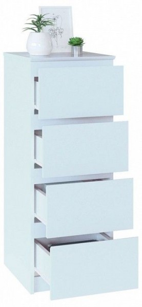 Комод Т-4Р в Менделеевске - mendeleevsk.ok-mebel.com | фото 2