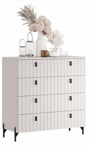 Комод Тиффани в Менделеевске - mendeleevsk.ok-mebel.com | фото