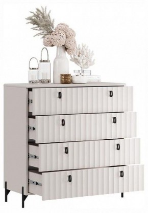 Комод Тиффани в Менделеевске - mendeleevsk.ok-mebel.com | фото 2