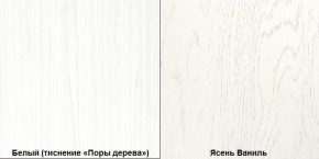 Комод в гостиную Ливерпуль в Менделеевске - mendeleevsk.ok-mebel.com | фото 3