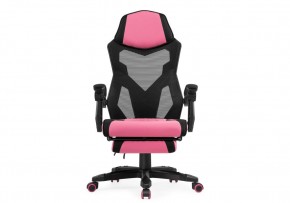 Компьютерное кресло Brun pink / black в Менделеевске - mendeleevsk.ok-mebel.com | фото 3