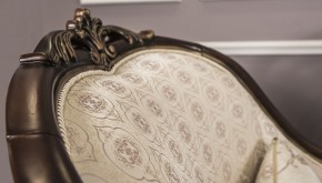 Комплект мягкой мебели Мона Лиза (караваджо) с раскладным механизмом в Менделеевске - mendeleevsk.ok-mebel.com | фото 8