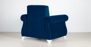 Комплект Роуз ТД 410 диван-кровать + кресло + комплект подушек в Менделеевске - mendeleevsk.ok-mebel.com | фото 10