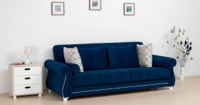Комплект Роуз ТД 410 диван-кровать + кресло + комплект подушек в Менделеевске - mendeleevsk.ok-mebel.com | фото 3