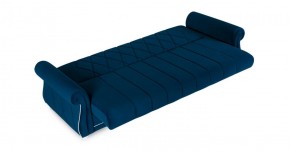 Комплект Роуз ТД 410 диван-кровать + кресло + комплект подушек в Менделеевске - mendeleevsk.ok-mebel.com | фото 5