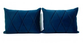 Комплект Роуз ТД 410 диван-кровать + кресло + комплект подушек в Менделеевске - mendeleevsk.ok-mebel.com | фото 6