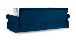 Комплект Роуз ТД 410 диван-кровать + кресло + комплект подушек в Менделеевске - mendeleevsk.ok-mebel.com | фото 8