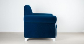 Комплект Роуз ТД 410 диван-кровать + кресло + комплект подушек в Менделеевске - mendeleevsk.ok-mebel.com | фото 9
