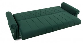 Комплект Роуз ТД 411 диван-кровать + кресло + комплект подушек в Менделеевске - mendeleevsk.ok-mebel.com | фото 4