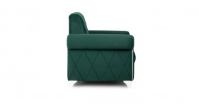 Комплект Роуз ТД 411 диван-кровать + кресло + комплект подушек в Менделеевске - mendeleevsk.ok-mebel.com | фото 7