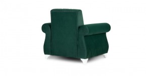 Комплект Роуз ТД 411 диван-кровать + кресло + комплект подушек в Менделеевске - mendeleevsk.ok-mebel.com | фото 8