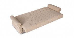 Комплект Роуз ТД 412 диван-кровать + кресло + комплект подушек в Менделеевске - mendeleevsk.ok-mebel.com | фото 4