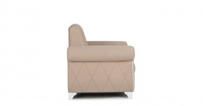 Комплект Роуз ТД 412 диван-кровать + кресло + комплект подушек в Менделеевске - mendeleevsk.ok-mebel.com | фото 7