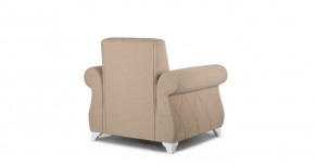 Комплект Роуз ТД 412 диван-кровать + кресло + комплект подушек в Менделеевске - mendeleevsk.ok-mebel.com | фото 8