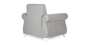 Комплект Роуз ТД 414 диван-кровать + кресло + комплект подушек в Менделеевске - mendeleevsk.ok-mebel.com | фото 8