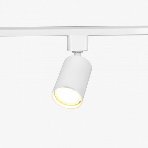 Комплект трековый Эра  TR70-SET4-GU10-WH в Менделеевске - mendeleevsk.ok-mebel.com | фото 10