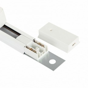 Комплект трековый Эра  TR70-SET4-GU10-WH в Менделеевске - mendeleevsk.ok-mebel.com | фото 11