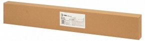 Комплект трековый Эра  TR70-SET4-GU10-WH в Менделеевске - mendeleevsk.ok-mebel.com | фото 8