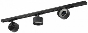 Комплект трековый Эра  TR71-SET3-GX53-BK в Менделеевске - mendeleevsk.ok-mebel.com | фото 10
