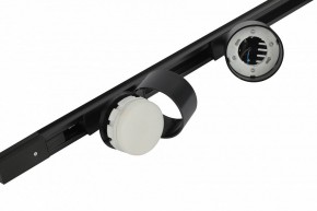 Комплект трековый Эра  TR71-SET3-GX53-BK в Менделеевске - mendeleevsk.ok-mebel.com | фото 12