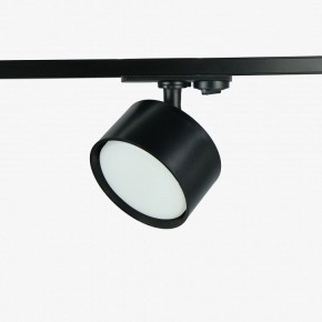Комплект трековый Эра  TR71-SET3-GX53-BK в Менделеевске - mendeleevsk.ok-mebel.com | фото 4